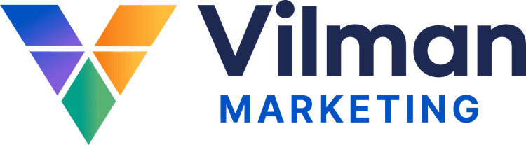VILMAN