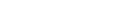 Byty Sklárna logo