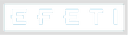 Efeti logo