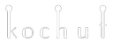 Kochut logo